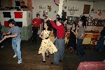 2007 01 16 latino 032